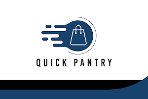 Quick Pantry (formerly Rajmandir Provision) image