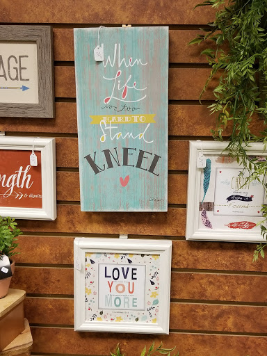 Coffee Shop «The Sanctuary», reviews and photos, 719 Franklin St, Pella, IA 50219, USA