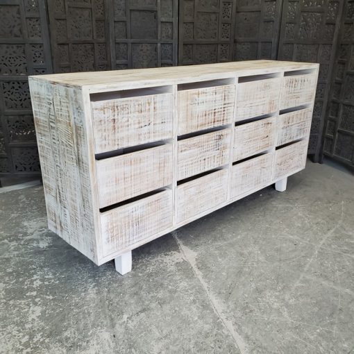 Furniture Store «Nadeau - Furniture with a Soul», reviews and photos, 3100 South Blvd, Charlotte, NC 28209, USA