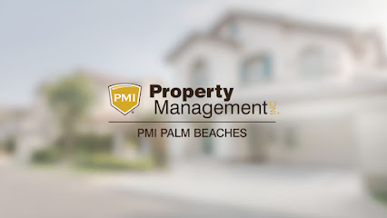 PMI Palm Beaches