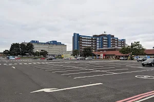 University Hospital of North Tees image