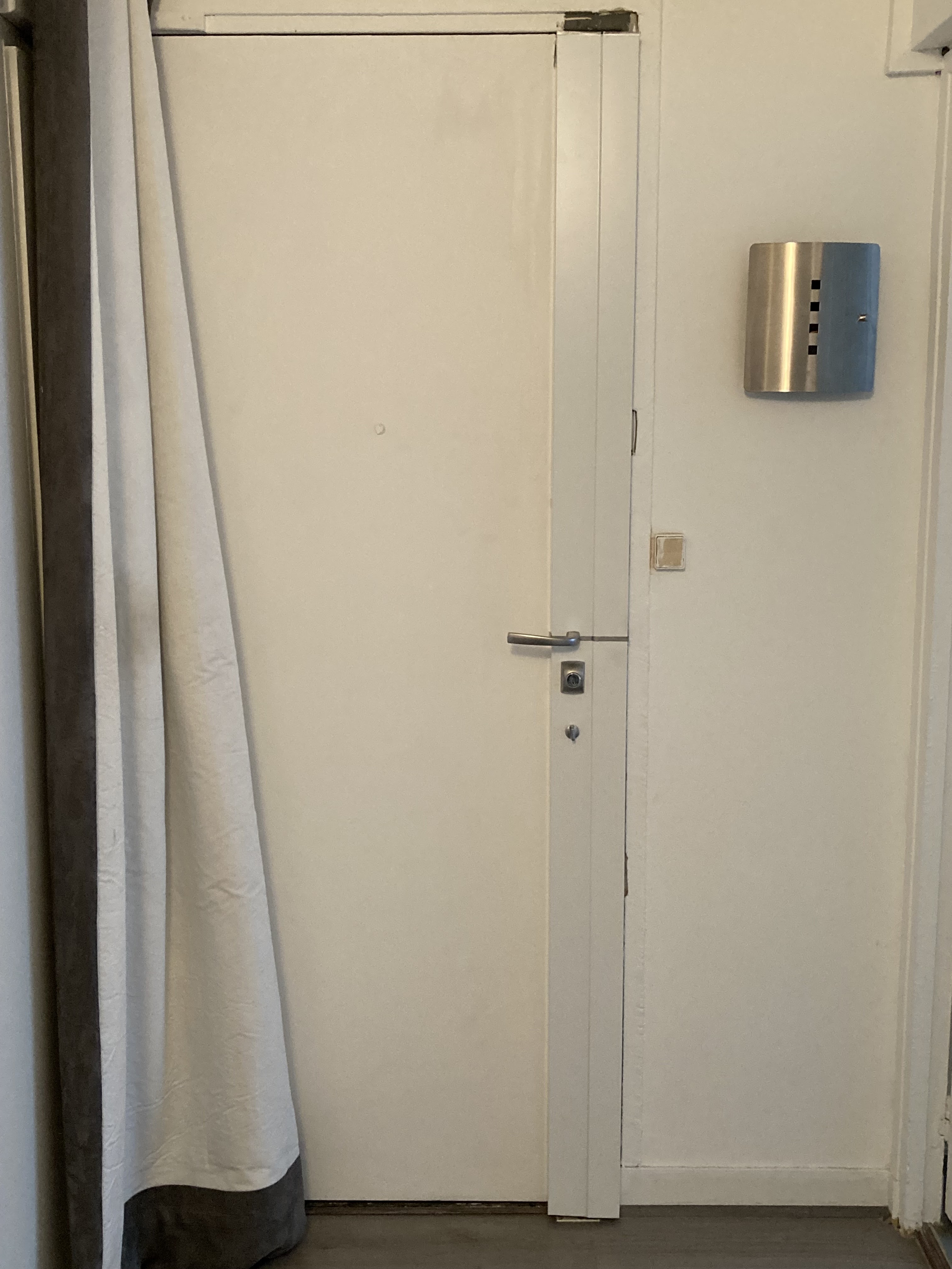 Photo n° 1 de l'avis de Julien.o fait le 22/12/2023 à 15:23