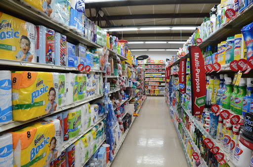 Hardware Store «Whitmore Ace Hardware», reviews and photos, 210 S State St, Manhattan, IL 60442, USA