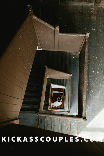 Event Venue «Mill 1 at Open Square», reviews and photos, 1 Open Square Way, Holyoke, MA 01040, USA