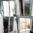 Doxy-Systems Windows and Doors