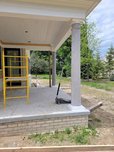 Hardware Store «Harbor Freight Tools», reviews and photos, 32706 John R Rd, Madison Heights, MI 48071, USA