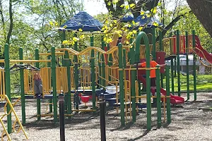 Kankakee Valley Park District image