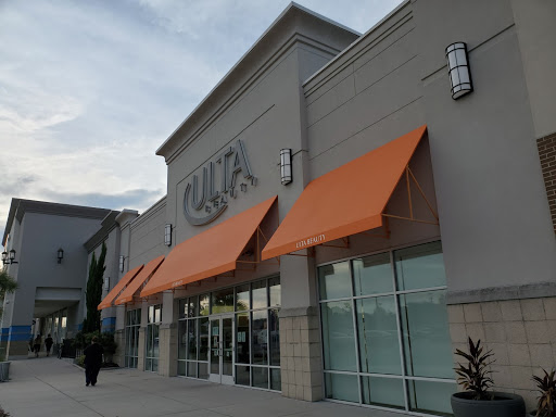 Hair Salon «Ulta Beauty», reviews and photos, 1460 Fording Island Rd #160, Bluffton, SC 29910, USA