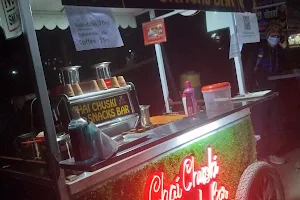 Chai Chuski Snacks Bar image