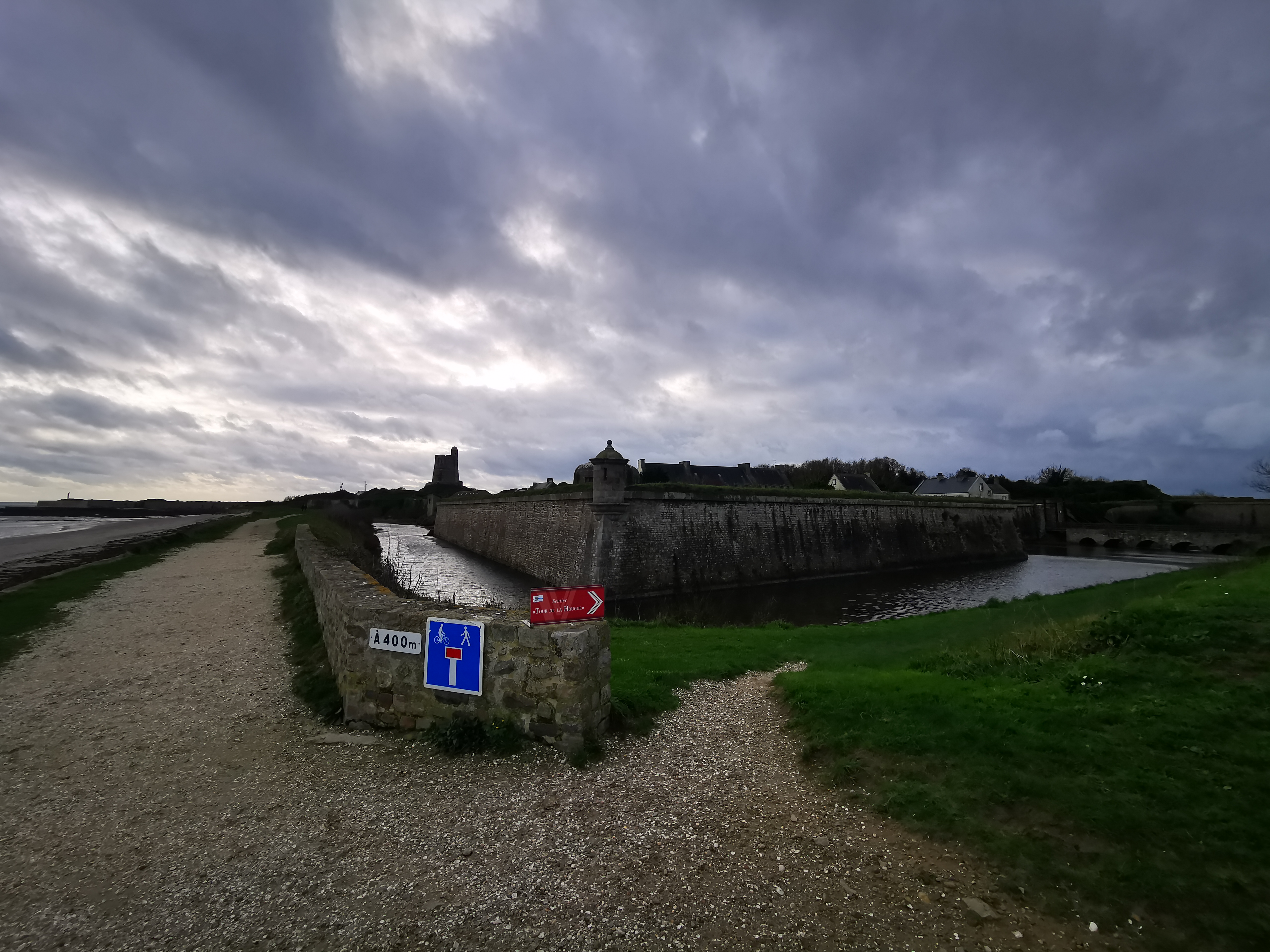 Photo n° 2 de l'avis de Sains.r fait le 31/12/2023 à 18:44