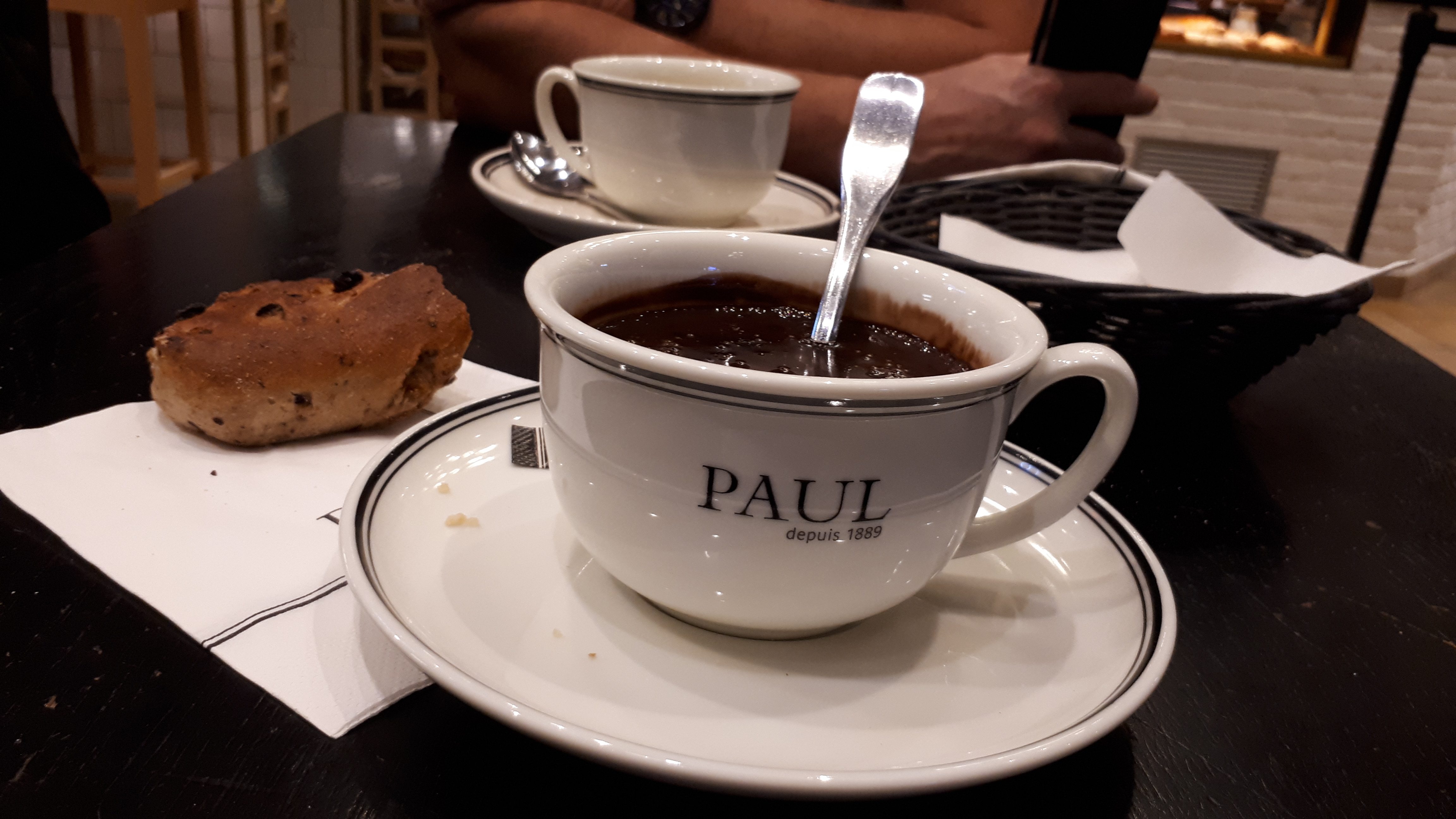 Photo n° 1 de l'avis de Guylaine.u fait le 03/09/2019 à 19:09