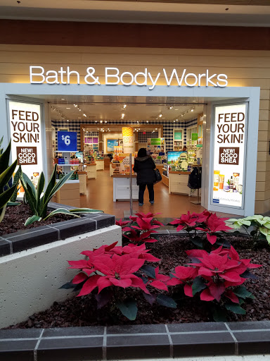 Beauty Supply Store «Bath & Body Works», reviews and photos, 10315 Silverdale Way NW, Silverdale, WA 98383, USA