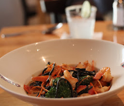 La Tratto Santa Lucía photo