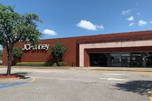 JCPenney image