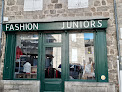 boutique Fashion juniors Tence