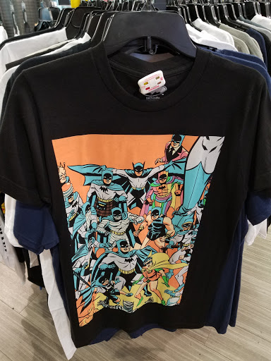 Video Game Store «GameStop», reviews and photos, 4757 Valley View Blvd NW B, Roanoke, VA 24012, USA