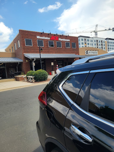 Hardware Store «Seaboard ACE Hardware», reviews and photos, 802 Semart Dr #112, Raleigh, NC 27604, USA