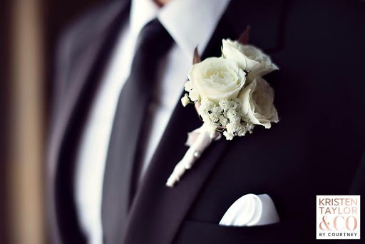 Florist «Flowers by Amore», reviews and photos, 6077 Haggerty Rd, West Bloomfield Township, MI 48322, USA