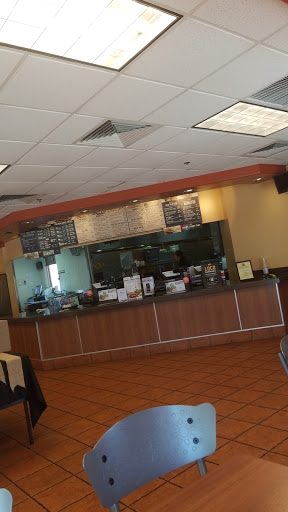 Mexican Restaurant «El Pollo Loco», reviews and photos, 5810 W Bell Rd, Glendale, AZ 85308, USA