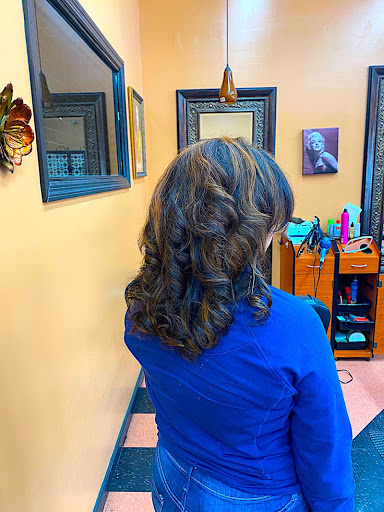 Hair Removal Service «Shamim Beauty Parlor: Cary Spa and Salon», reviews and photos, 740 E Chatham St, Cary, NC 27511, USA