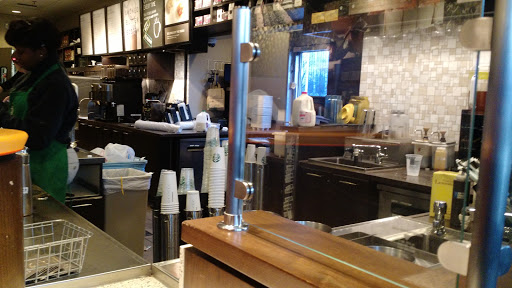 Coffee Shop «Starbucks», reviews and photos, 2751 N Mayfair Rd A, Wauwatosa, WI 53222, USA