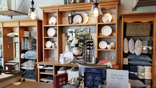 Furniture Store «Pottery Barn», reviews and photos, 9 Jackson Ave Ste 111, Naperville, IL 60540, USA