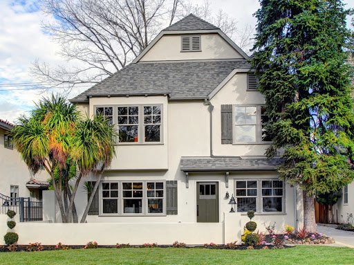 Nathan Sherman - Dunnigan Realtors image