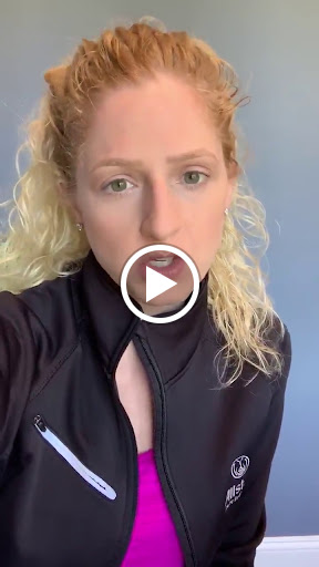 Insurance Agency «Allstate Insurance Agent: Justina Tozzi», reviews and photos