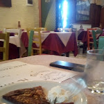 Photo n°1 de l'avis de Ornella.a fait le 12/08/2019 à 15:27 sur le  Rifugio Ristorante - Campocatino à Vagli Sopra