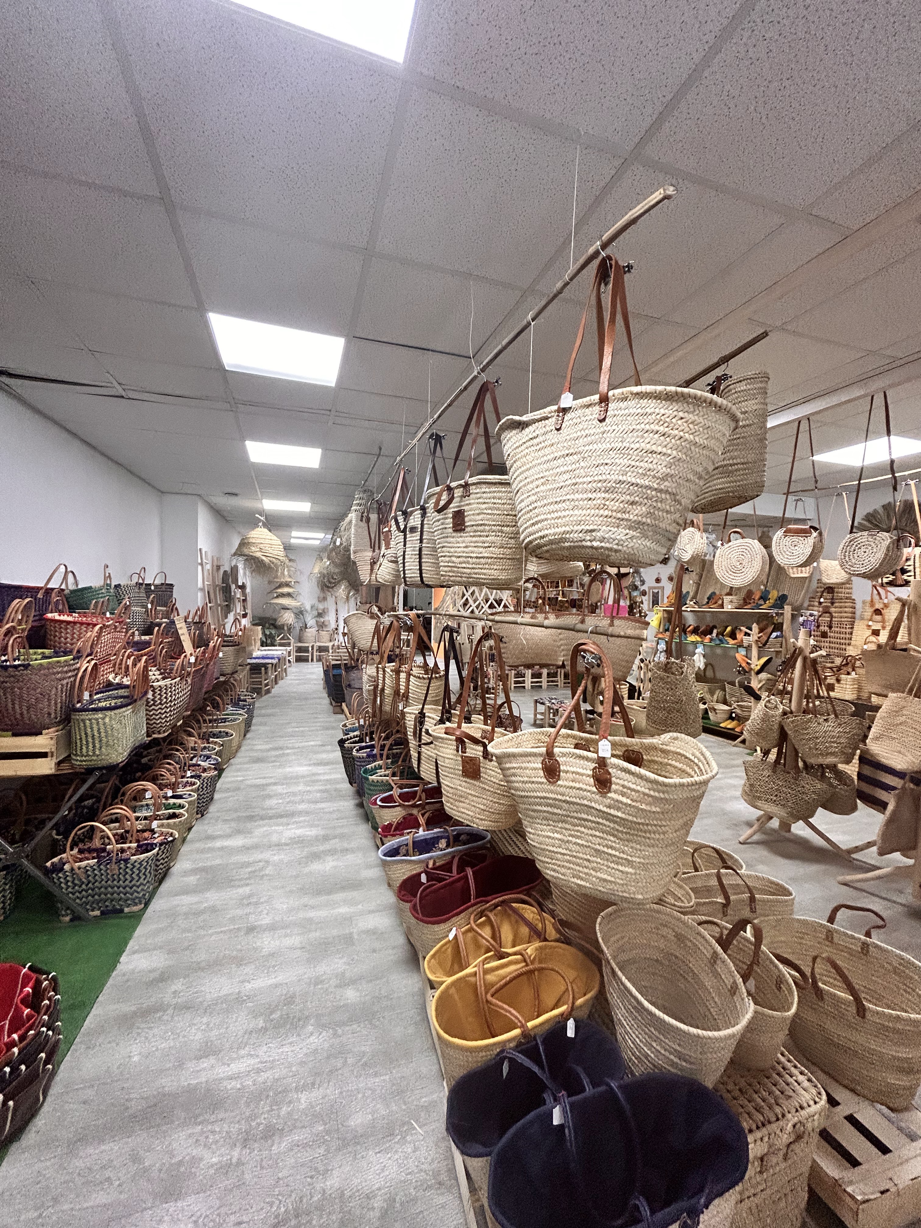 Photo n° 1 de l'avis de Natalia. fait le 17/10/2023 à 11:34