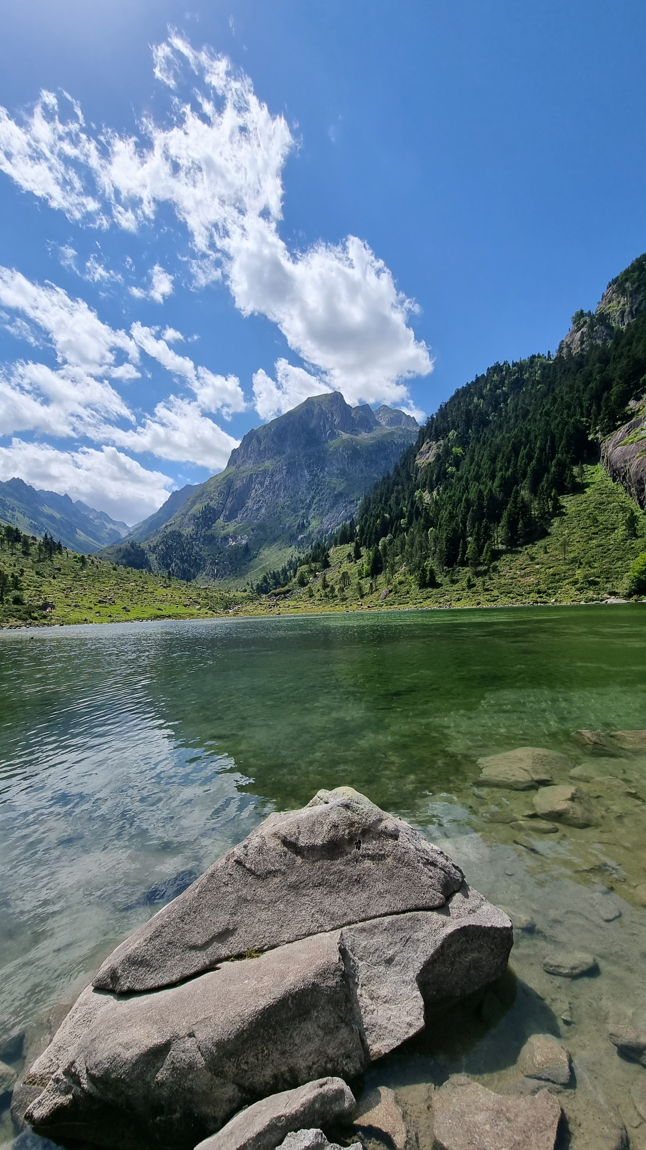 Photo n° 1 de l'avis de Clément.e fait le 12/08/2021 à 12:24