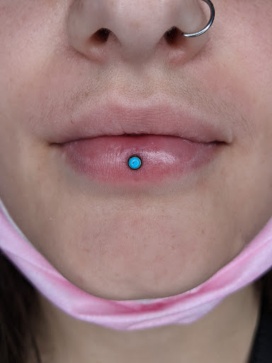 Explore unique tattoo ideas for moms, creative tattoo ideas in Longmont, available at Sharkys Paradise