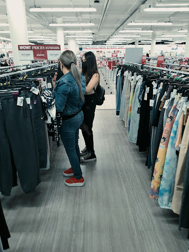 Fallbrook Center image
