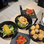 Photo n°1 de l'avis de Alessia.u fait le 09/03/2022 à 11:45 sur le  ANTOEL à Benevento