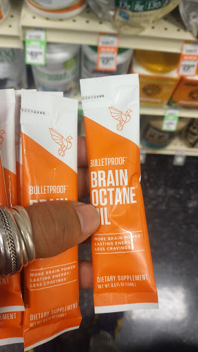 Health Food Store «Sprouts Farmers Market», reviews and photos, 1500 E Village Way, Orange, CA 92865, USA