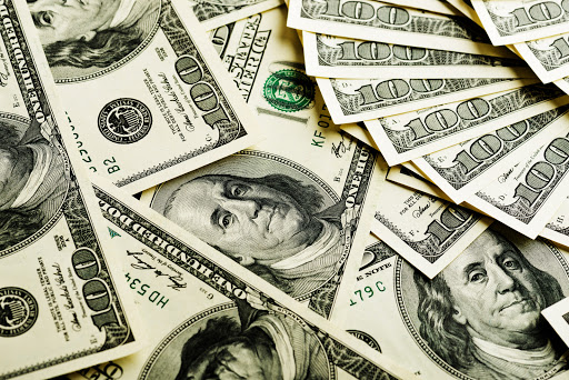 Personal Injury Attorney «The Clark Law Office», reviews and photos