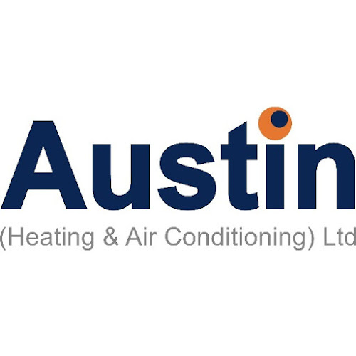 Austin (Heating & Air Conditioning) Ltd - Swindon