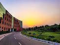 Ik Gujral Punjab Technical University