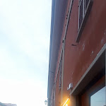 Photo n°34 de l'avis de Paolo.e fait le 22/05/2023 à 19:07 sur le  4 Chiacchiere à Chivasso