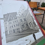 Photo n°2 de l'avis de Nicolas.e fait le 15/08/2023 à 17:06 sur le  Gasthaus Zum Schwanen à Füssen