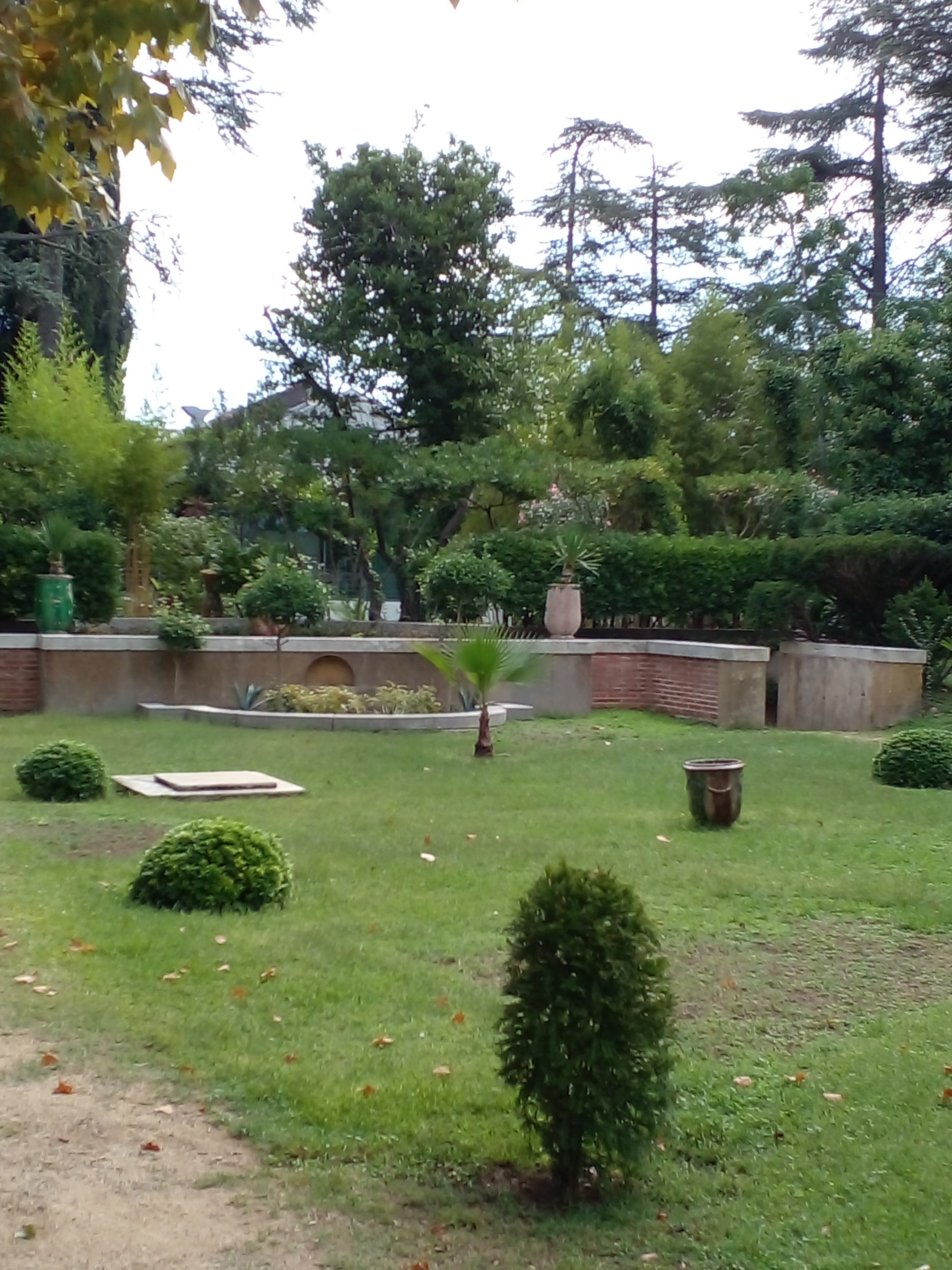 Photo n° 3 de l'avis de Olivier.o fait le 22/09/2023 à 18:38