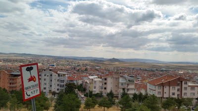 Photos of Sakarya Meydan Muharebesi Tarihi Milli Parkı
