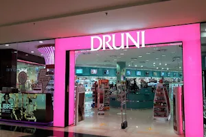 Druni Perfumerías ® image