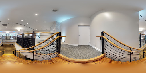 Banquet Hall «Warrington Country Club», reviews and photos, 1360 Almshouse Rd, Warrington, PA 18976, USA