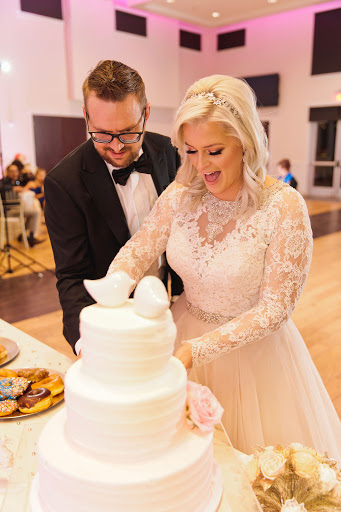 Event Venue «The Falls Event Center», reviews and photos, 8199 Southpark Ct, Littleton, CO 80120, USA