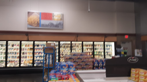 Grocery Store «Cub Foods», reviews and photos, 1920 Buerkle Rd, White Bear Lake, MN 55110, USA