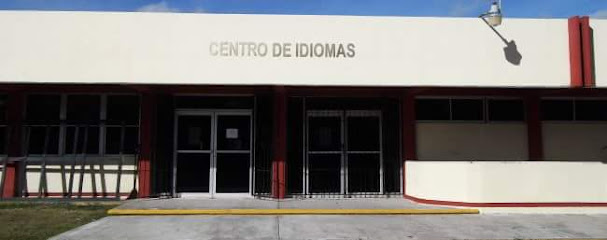 Centro de Idiomas ITM