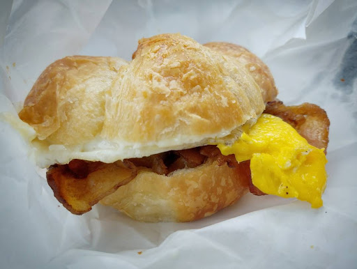 Donut Shop «Donut Palace», reviews and photos, 3466 Lebanon Pike, Hermitage, TN 37076, USA