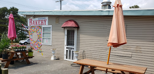 586 U.S. 9, Waretown, NJ 08758, USA