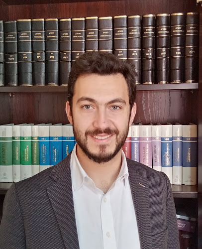 Πατετσίνης Ευάγγελος